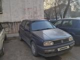 Volkswagen Golf 1993 годаүшін1 555 555 тг. в Павлодар – фото 3