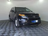 Ford Explorer 2013 года за 12 500 000 тг. в Павлодар – фото 3