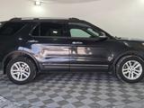 Ford Explorer 2013 года за 12 500 000 тг. в Павлодар – фото 4