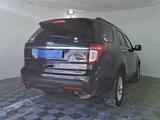 Ford Explorer 2013 года за 12 500 000 тг. в Павлодар – фото 5
