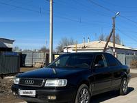 Audi 100 1993 года за 1 900 000 тг. в Кызылорда