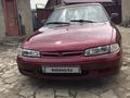 Mazda Cronos 1995 годаүшін700 000 тг. в Семей – фото 5