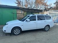 ВАЗ (Lada) Priora 2171 2014 года за 2 700 000 тг. в Актобе