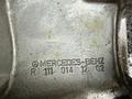 Поддон Двигателя Мерседес 111 1.8-2.0-2.3 за 1 000 тг. в Алматы – фото 4