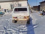 ВАЗ (Lada) Lada 2121 1991 годаүшін450 000 тг. в Павлодар – фото 4