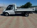 Ford Transit 2011 годаүшін12 500 000 тг. в Актау – фото 8