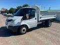 Ford Transit 2011 годаүшін12 500 000 тг. в Актау – фото 9