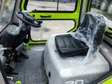 Zoomlion  FD30 2025 года в Павлодар – фото 5