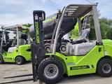 Zoomlion  FD30 2025 года в Павлодар – фото 2