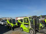Zoomlion  FD30 2025 года в Павлодар