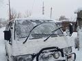 Mitsubishi Delica 1995 годаfor1 111 111 тг. в Усть-Каменогорск – фото 7