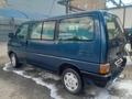 Volkswagen Transporter 1994 годаүшін2 600 000 тг. в Астана