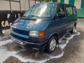 Volkswagen Transporter 1994 годаүшін2 600 000 тг. в Астана – фото 3