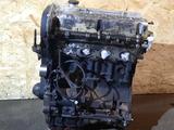 Двигатель мотор хундай 2, 4 G4JS за 390 000 тг. в Караганда – фото 2