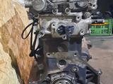 Двигатель мотор хундай 2, 4 G4JS за 390 000 тг. в Караганда – фото 4