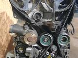 Двигатель мотор хундай 2, 4 G4JS за 390 000 тг. в Караганда – фото 5