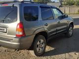 Mazda Tribute 2004 годаүшін3 450 000 тг. в Семей – фото 3