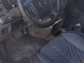 Mazda Tribute 2004 годаfor3 450 000 тг. в Семей – фото 5