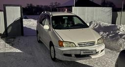 Toyota Ipsum 1998 годаfor3 500 000 тг. в Алматы