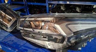 Фара Правая и Левая Kia K3 Cerato 22г за 20 000 тг. в Алматы