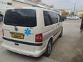 Volkswagen Transporter 2009 годаfor5 500 000 тг. в Атырау – фото 4