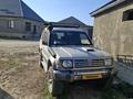 Mitsubishi Pajero 1995 года за 3 400 000 тг. в Алматы – фото 2