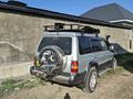 Mitsubishi Pajero 1995 года за 3 400 000 тг. в Алматы – фото 3