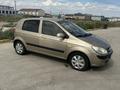 Hyundai Getz 2008 годаfor2 650 000 тг. в Атырау – фото 3