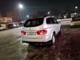 SsangYong Kyron 2015 года за 5 200 000 тг. в Алматы