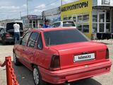 Daewoo Nexia 1994 года за 500 000 тг. в Караганда – фото 4