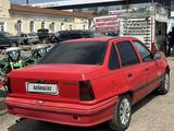 Daewoo Nexia 1994 года за 500 000 тг. в Караганда – фото 3