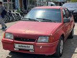 Daewoo Nexia 1994 года за 500 000 тг. в Караганда – фото 2