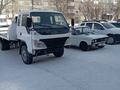 Forland  L5 CARGO TRUCK 2008 годаүшін6 000 000 тг. в Астана