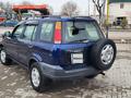 Honda CR-V 1997 года за 3 250 000 тг. в Алматы – фото 15