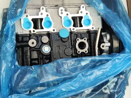 Faw avto koligine matorlar bar за 190 000 тг. в Шымкент – фото 2