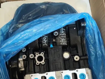 Faw avto koligine matorlar bar за 190 000 тг. в Шымкент