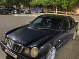 Mercedes-Benz E 320 1996 года за 3 300 000 тг. в Тараз