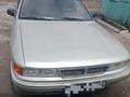 Mitsubishi Galant 1989 годаүшін1 000 000 тг. в Узынагаш