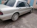 Mitsubishi Galant 1989 года за 1 000 000 тг. в Узынагаш – фото 3