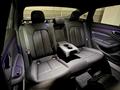 Audi A6 45 TFSI Quattro Sport 2026 года за 40 900 000 тг. в Алматы – фото 10
