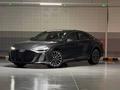 Audi A6 45 TFSI Quattro Sport 2026 года за 40 900 000 тг. в Алматы