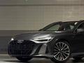 Audi A6 45 TFSI Quattro Sport 2026 года за 40 900 000 тг. в Алматы – фото 2