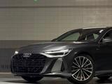 Audi A6 45 TFSI Quattro Sport 2026 года за 40 900 000 тг. в Алматы – фото 2