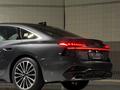 Audi A6 45 TFSI Quattro Sport 2026 года за 40 900 000 тг. в Алматы – фото 4