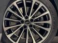 Audi A6 45 TFSI Quattro Sport 2026 года за 40 900 000 тг. в Алматы – фото 5