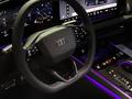 Audi A6 45 TFSI Quattro Sport 2026 года за 40 900 000 тг. в Алматы – фото 6