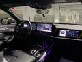 Audi A6 45 TFSI Quattro Sport 2026 года за 40 900 000 тг. в Алматы – фото 8