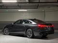 Audi A6 45 TFSI Quattro Sport 2026 года за 40 900 000 тг. в Алматы – фото 3