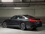Audi A6 45 TFSI Quattro Sport 2026 года за 40 900 000 тг. в Алматы – фото 3