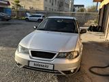 Daewoo Nexia 2012 года за 2 200 000 тг. в Алматы – фото 3